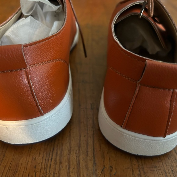 Merkmak Men’s shoe - Picture 2 of 4
